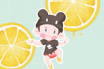 阴历日历 今日日历表 2026年日历查询