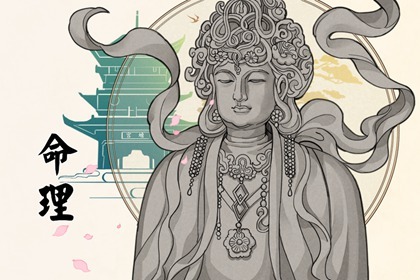 择吉老皇历,老皇历黄道吉日,老皇历
