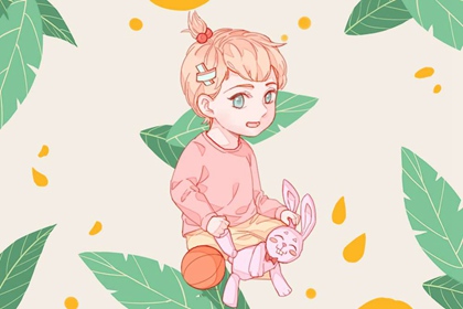 日历查询2026年黄道吉日_日历表_日历2026年老黄历