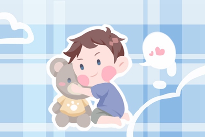 择日子 择吉日查询 择吉黄历每日宜忌