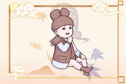 日历表2026日历_农历日历_年日历查询