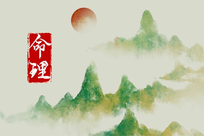 日历黄道吉日年_日历表黄道吉日万年历_2026年日历