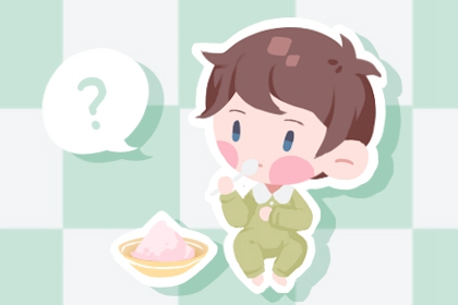 择吉日历 择吉黄历每日宜忌 搬家择吉日