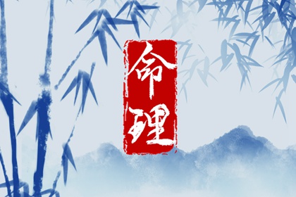 农历阴历查询2026年,农历年老黄历,今日农历