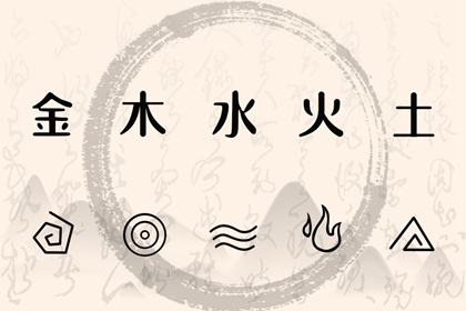 万年历阳历查询表,万年历老黄历查询表,万年历表