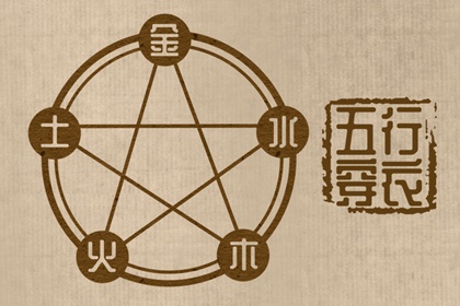 日历黄历_今天是什么日子老黄历_黄历黄道吉日