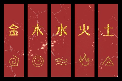 老皇历万年历|老皇历黄道吉日|皇历